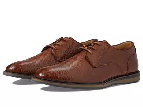 Оксфорды Steve Madden, Haydin