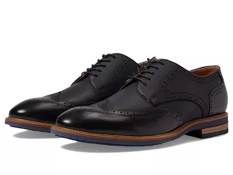 Оксфорды Steve Madden Kadynn