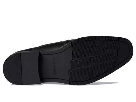 Оксфорды Steve Madden Kaleo