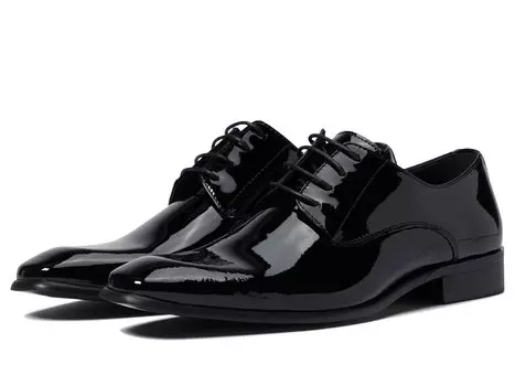 Оксфорды Steve Madden, Markus