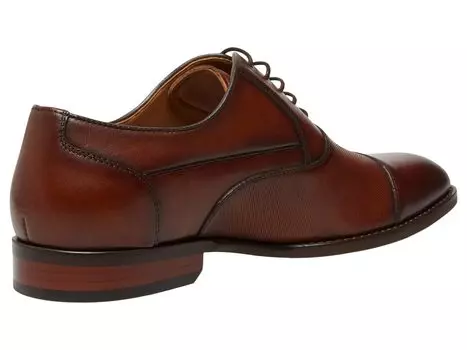 Оксфорды Steve Madden Proctr Oxford