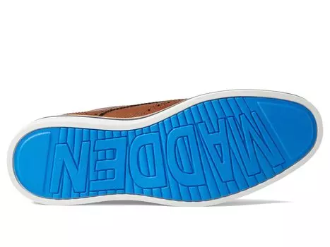 Оксфорды Steve Madden Vikkin