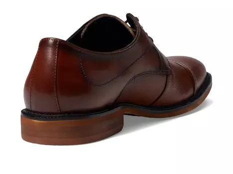 Оксфорды Steve Madden Zohit