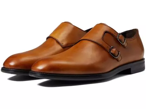 Оксфорды To Boot New York, Eddy