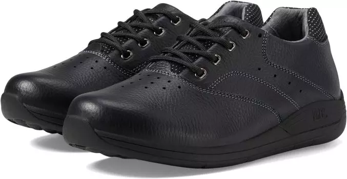 Оксфорды Tour Drew, черный