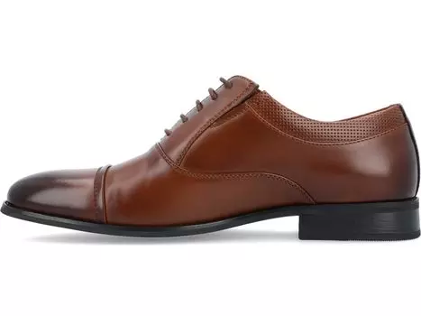 Оксфорды Vance Co. Bradley