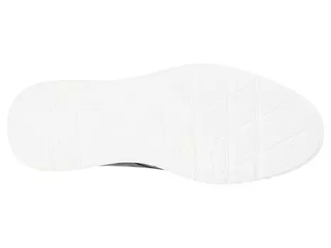 Оксфорды Vance Co. Reynolds, серый