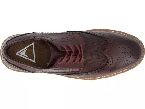 Оксфорды Vance Co. Warrick