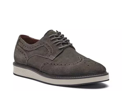 Оксфорды Vince Camuto Elya, серый