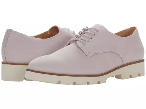 Оксфорды VIONIC, Adina