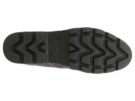 Оксфорды VIONIC Alfina