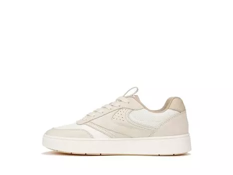 Оксфорды VIONIC Karmelle