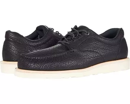 Оксфорды Walkaround SAS, бизон