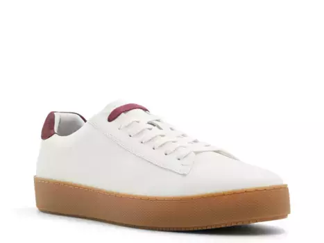 Оксфорды Westwood Oxford Ted Baker, кремовый