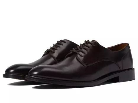 Оксфорды Winthrop, Chandler