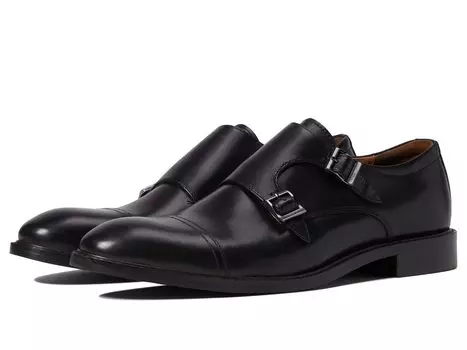 Оксфорды Winthrop, Parklane