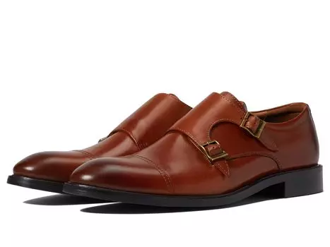 Оксфорды Winthrop, Parklane