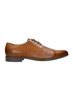 Оксфорды Wojas