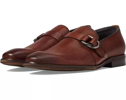 Оксфорды Xayden Steve Madden, коричневый