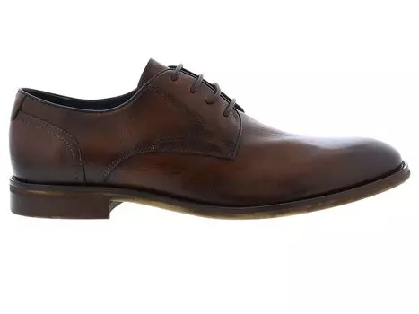 Оксфорды Zanzara Bond