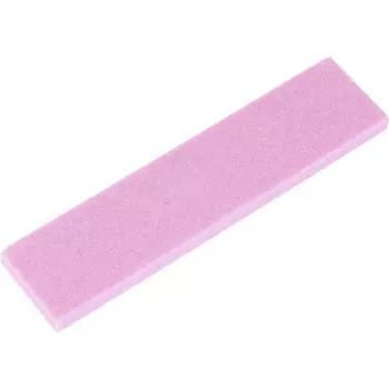 Оксидный мини-камень Holmenkol