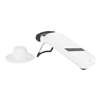 Oxo Good Grips Оксо Мандолина, белый