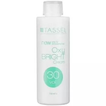 Oxy Bright Cream 30 Объем 150мл, Eurostil