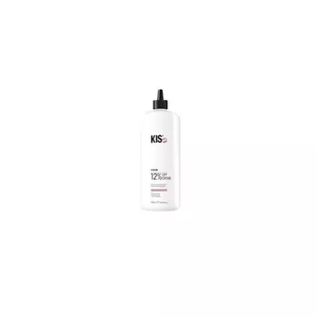 Oxycreme 1000мл Проявитель-активатор Oxide Color Pro Salon, Kis