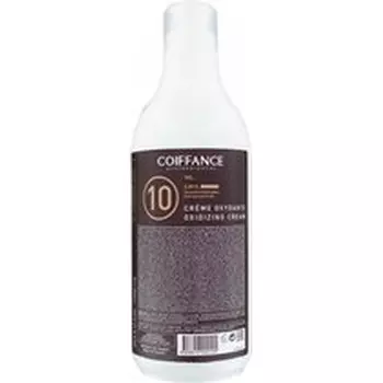 Oxydant 10 Volume Color Butterfly 1000мл Farmavita