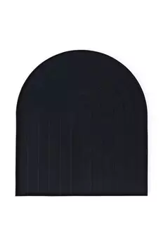 OYOY Поднос для посуды, черный