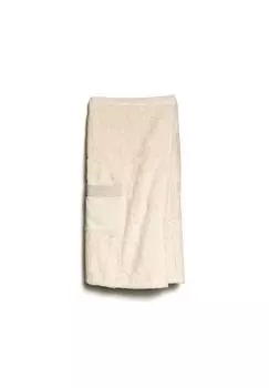 Оздоровительная сауна саронг MOVE, цвет Nature