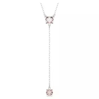 Ожерелье Attract Y Swarovski
