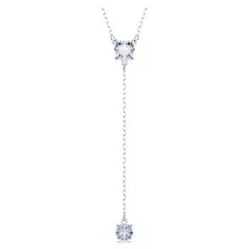 Ожерелье Attract Y Swarovski