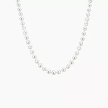 Ожерелье Brilliant Earth