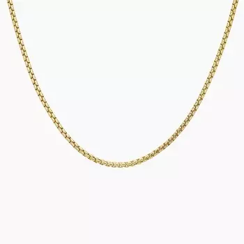 Ожерелье Brilliant Earth