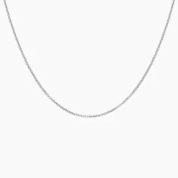 Ожерелье Brilliant Earth