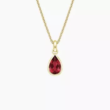 Ожерелье Brilliant Earth