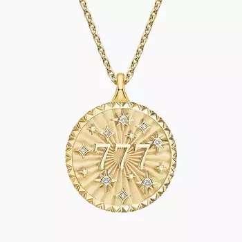 Ожерелье Brilliant Earth