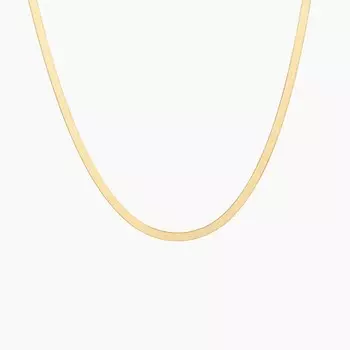 Ожерелье Brilliant Earth