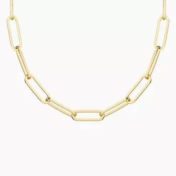 Ожерелье Brilliant Earth