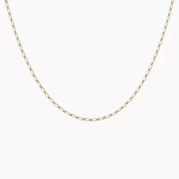 Ожерелье Brilliant Earth