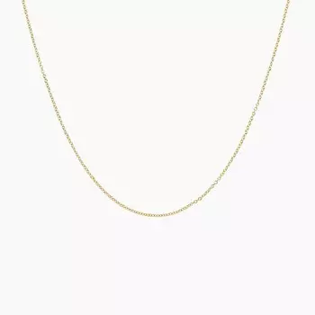 Ожерелье Brilliant Earth