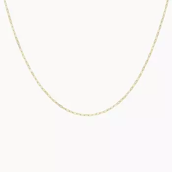 Ожерелье Brilliant Earth