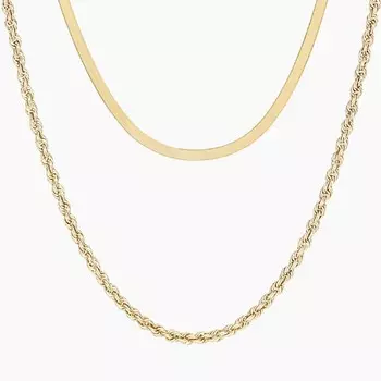 Ожерелье Brilliant Earth