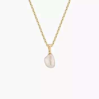 Ожерелье Brilliant Earth