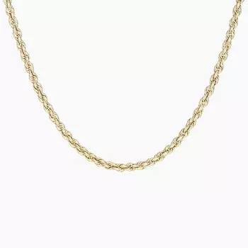 Ожерелье Brilliant Earth