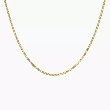 Ожерелье Brilliant Earth