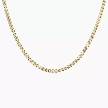 Ожерелье Brilliant Earth