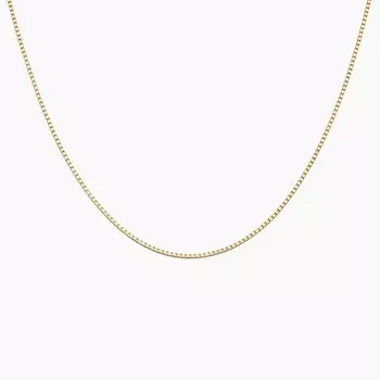 Ожерелье Brilliant Earth