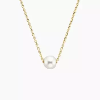 Ожерелье Brilliant Earth